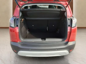 Opel Crossland X 1.5 - 27490 лв. - 70942179 12