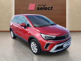 Opel Crossland X 1.5 - 27490 лв. - 70942179 3
