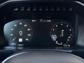 Volvo Xc90 T6 Momentum* Distronic* * 360* 6+ 1 | Mobile.bg    9