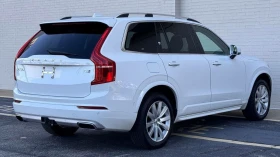 Volvo Xc90 T6 Momentum* Distronic* * 360* 6+ 1 | Mobile.bg    6