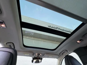 Volvo Xc90 T6 Momentum* Distronic* * 360* 6+ 1 | Mobile.bg    11