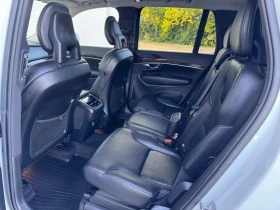 Volvo Xc90 T6 Momentum* Distronic* * 360* 6+ 1 | Mobile.bg    12