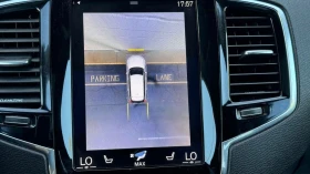 Volvo Xc90 T6 Momentum* Distronic* * 360* 6+ 1 | Mobile.bg    10