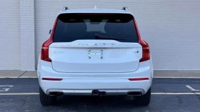 Volvo Xc90 T6 Momentum* Distronic* * 360* 6+ 1 | Mobile.bg    5