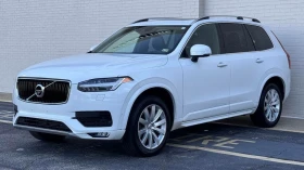 Volvo Xc90 T6 Momentum* Distronic* * 360* 6+ 1 | Mobile.bg    3