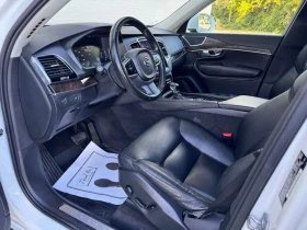 Volvo Xc90 T6 Momentum* Distronic* * 360* 6+ 1 | Mobile.bg    7