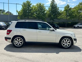 Обява за продажба на Mercedes-Benz GLK 320 3.0d 224 к.с. ~16 999 лв. - изображение 4