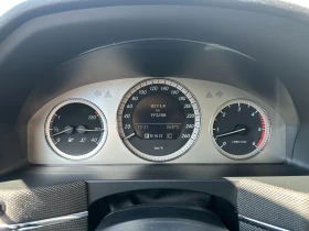 Mercedes-Benz GLK 320 3.0d 224 к.с. - 16999 лв. - 95229758 14
