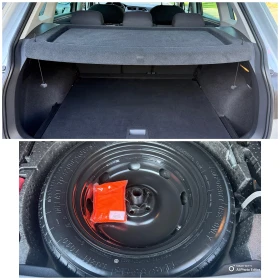 VW Tiguan 2.0 AVTOMAT LED KAMERA | Mobile.bg    14