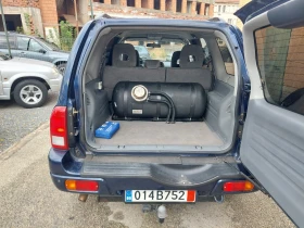 Suzuki Grand vitara 2, 7i-184.- | Mobile.bg    14