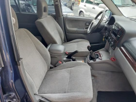 Suzuki Grand vitara 2, 7i-184.- | Mobile.bg    9