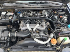 Suzuki Grand vitara 2, 7i-184.- | Mobile.bg    11