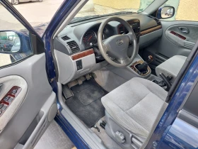 Suzuki Grand vitara 2, 7i-184.- | Mobile.bg    10