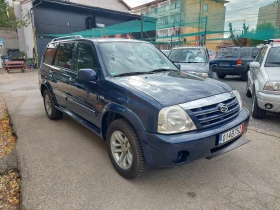     Suzuki Grand vitara 2, 7i-184.-