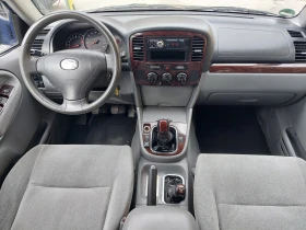 Suzuki Grand vitara 2, 7i-184.- | Mobile.bg    7