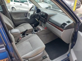 Suzuki Grand vitara 2, 7i-184.- | Mobile.bg    8