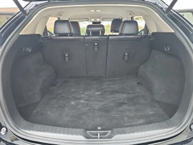 Mazda CX-5 GS * * CARFAX * *   * *  | Mobile.bg    16