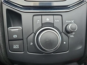 Mazda CX-5 GS * * CARFAX * *   * *  | Mobile.bg    14