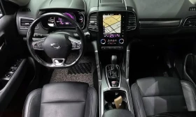 Renault Koleos 2.0 LPe LE 2WD  * -   *  | Mobile.bg    7
