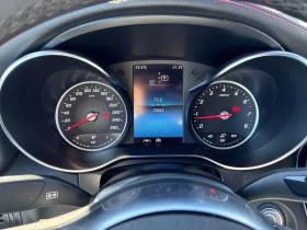 Mercedes-Benz GLC 300 * АВТО КРЕДИТ* ЦЕНА ДО БГ * СЕРВИЗНА ИСТОРИЯ *  - 67999 лв. / 34767.34 € - 84582375 8