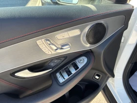 Mercedes-Benz GLC 300 * АВТО КРЕДИТ* ЦЕНА ДО БГ * СЕРВИЗНА ИСТОРИЯ *  - 67999 лв. / 34767.34 € - 84582375 12