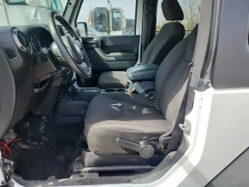 Jeep Wrangler * SPORT * CARFAX * БЕЗ ПЪРВОНАЧАЛНА ВНОСКА - 30500 лв. / 15594.40 € - 26967949 5