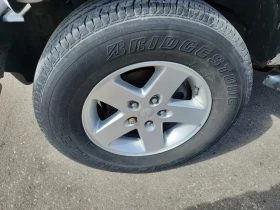 Jeep Wrangler * SPORT * CARFAX * БЕЗ ПЪРВОНАЧАЛНА ВНОСКА - 30500 лв. / 15594.40 € - 26967949 6