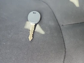 Jeep Wrangler * SPORT * CARFAX * БЕЗ ПЪРВОНАЧАЛНА ВНОСКА - 30500 лв. / 15594.40 € - 26967949 8