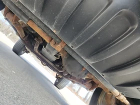 Jeep Wrangler * SPORT * CARFAX * БЕЗ ПЪРВОНАЧАЛНА ВНОСКА - 30500 лв. / 15594.40 € - 26967949 17