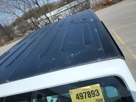 Jeep Wrangler * SPORT * CARFAX * БЕЗ ПЪРВОНАЧАЛНА ВНОСКА - 30500 лв. / 15594.40 € - 26967949 16