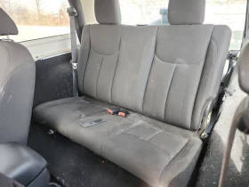 Jeep Wrangler * SPORT * CARFAX * БЕЗ ПЪРВОНАЧАЛНА ВНОСКА - 30500 лв. / 15594.40 € - 26967949 12