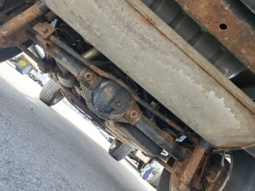 Jeep Wrangler * SPORT * CARFAX * БЕЗ ПЪРВОНАЧАЛНА ВНОСКА - 30500 лв. / 15594.40 € - 26967949 15