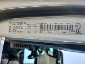 Jeep Wrangler * SPORT * CARFAX * БЕЗ ПЪРВОНАЧАЛНА ВНОСКА - 30500 лв. / 15594.40 € - 26967949 7