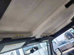 Jeep Wrangler * SPORT * CARFAX * БЕЗ ПЪРВОНАЧАЛНА ВНОСКА - 30500 лв. / 15594.40 € - 26967949 11