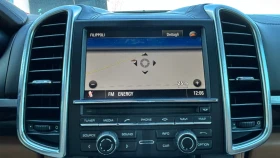 Porsche Cayenne 3.0D/V6/245К.С/PANORAMA/NARDO-GREY/TOP, снимка 13