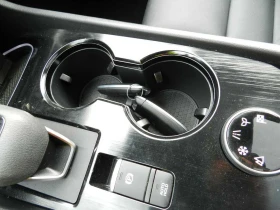 Nissan Rogue SL 27000км, снимка 5