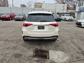 Mercedes-Benz GLE * 450 * CARFAX * БЕЗ ПЪРВОНАЧАЛНА ВНОСКА - 34100 € / 66693.80 лв. - 34601144 4