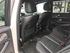Mercedes-Benz GLE * 450 * CARFAX * БЕЗ ПЪРВОНАЧАЛНА ВНОСКА - 34100 € / 66693.80 лв. - 34601144 10