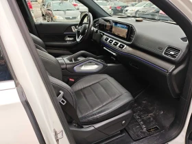 Mercedes-Benz GLE * 450 * CARFAX * БЕЗ ПЪРВОНАЧАЛНА ВНОСКА - 34100 € / 66693.80 лв. - 34601144 14