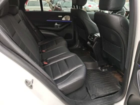Mercedes-Benz GLE * 450 * CARFAX * БЕЗ ПЪРВОНАЧАЛНА ВНОСКА - 34100 € / 66693.80 лв. - 34601144 13