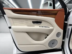 Bentley Bentayga Bentayga V8 EWB = Touring Specification = Гаранция - 287332 € / 561972.55 лв. - 59413016 5