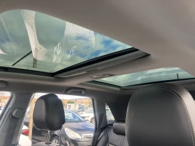 Kia Sorento - 6900 € / 13495.23 лв. - 28911143 13