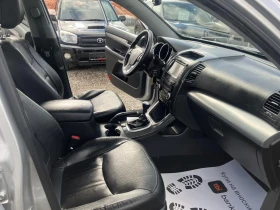 Kia Sorento - 6900 € / 13495.23 лв. - 28911143 9