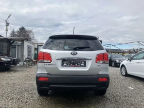 Kia Sorento - 6900 € / 13495.23 лв. - 28911143 6
