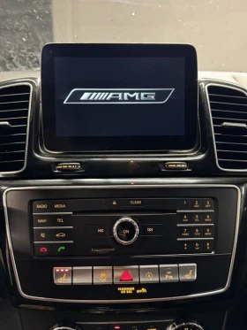 Mercedes-Benz GLE 450 AMG - 18600 € / 36378.44 лв. - 14617335 7