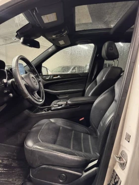 Mercedes-Benz GLE 450 AMG - 18600 € / 36378.44 лв. - 14617335 5