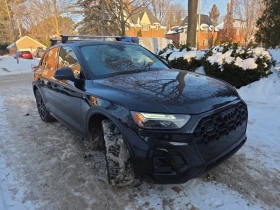 Audi Q5 PROGRESSIV| DISTRONIC| MEMORY| ��������| 2 ����� | Mobile.bg � ����� ������ 3