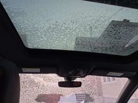 Audi Q5 PROGRESSIV| DISTRONIC| MEMORY| ��������| 2 ����� | Mobile.bg � ����� ������ 13