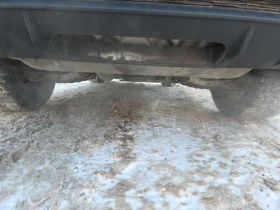 Audi Q5 PROGRESSIV| DISTRONIC| MEMORY| ��������| 2 ����� | Mobile.bg � ����� ������ 16