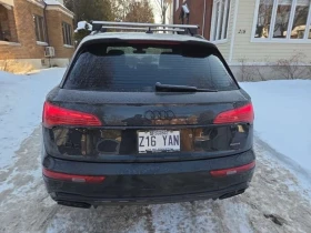 Audi Q5 PROGRESSIV| DISTRONIC| MEMORY| ��������| 2 ����� | Mobile.bg � ����� ������ 5